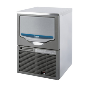 Máy làm đá quán cafe Hoshizaki SRM-45A (2)